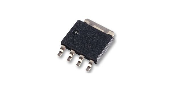 BUK9Y53-100B﻿﻿  N-channel TrenchMOS logic level FET MOSFET 23A 100V NEXPERIA﻿﻿